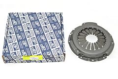 CLUTCH COVER TD4
