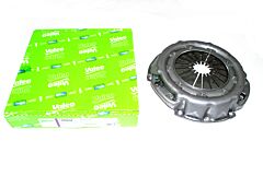 CLUTCH COVER - VALEO