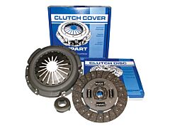 KIT - CLUTCH