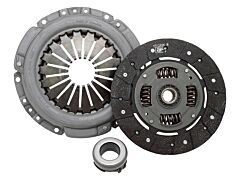KIT - CLUTCH REPAIR