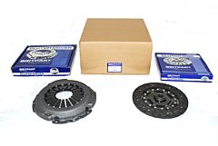 KIT-CLUTCH REPAIR