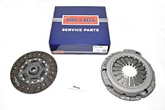 KIT - CLUTCH REPAIR