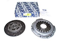 KIT - CLUTCH REPAIR