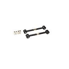 Old Man Emu - Heavy Duty Upper Adjustable Trailing Arms 