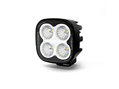 Lazer - Utility-25 Maxx