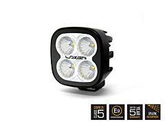 Lazer - Utility-25 Work Light