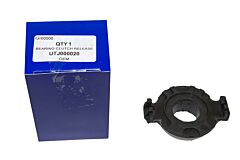 BEARING-CLUTCH RELEASE