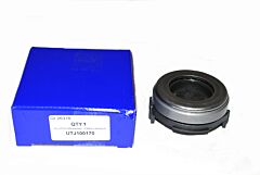 CLUTCH BEARING - FREELANDER