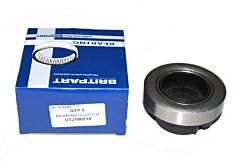 BEARING-CLUTCH