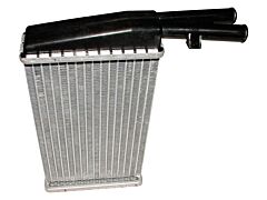 MATRIX - HEATER