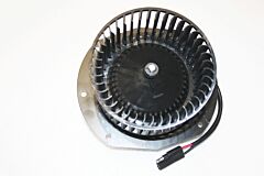 BLOWER ASSY