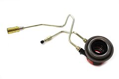 SLAVE CYLINDER - CLUTCH - TD4 2.0 DIESEL