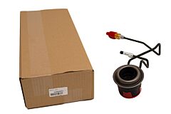 CLUTCH SLAVE CYLINDER