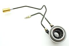 SLAVE CYLINDER - CLUTCH - TD4 2.0 DIESEL