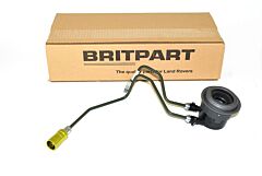 CLUTCH SLAVE CYLINDER