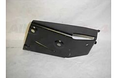 BRACKET - CLUTCH - MANUAL TRANSMISSION