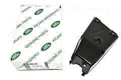 UUU100690 - BRACKET