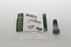 UYG500040 - BOLT