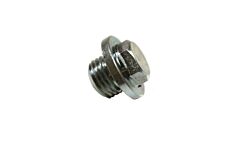 UYP500090 - Defender Drain Plug (wading Plug) 