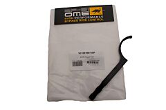 Old Man Emu - BP-51 Spare Adjuster Tool
