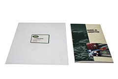 L-HANDBOOK-OWNE