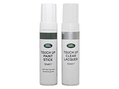 TOUCH-UP PAINT