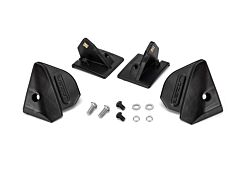 Lazer Lamps - Glide Bonnet Mount (Kit 1) - Kia EV 3 & 9 2024+
