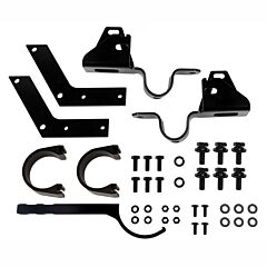 Old Man Emu - BP-51 Fit Kit Hilux Front