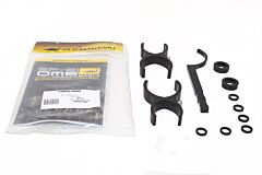 Old Man Emu - BP-51 Fit Kit Hilux Rear