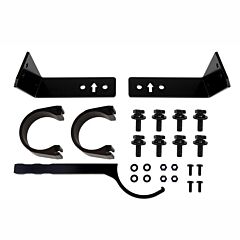 Old Man Emu - BP-51 Fit Kit Lc200 Front