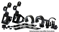 Old Man Emu - BP-51 Fit Kit Lc200 Rear