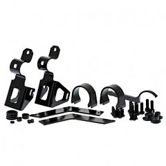 Old Man Emu - BP-51 Fit Kit Toyota 76/78/79 Front