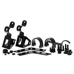 Old Man Emu - BP-51 Fit Kit Toyota 76/78/79 Rear