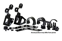 Old Man Emu - BP-51 Fit Kit Prado 150 / Fj Front