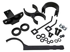 Old Man Emu - BP-51 Fit Kitting Ranger Rear Ranger Mk5-6 (12 -19)