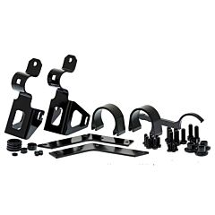 Old Man Emu - BP-51 Fit Kit Lc80/105 Rear