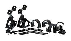 Old Man Emu - BP-51 Fit Kit Patrol Y61 Uae Front