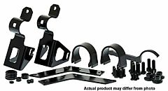 Old Man Emu - BP-51 Fit Kit Tundra Rear