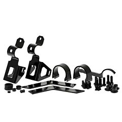 Old Man Emu - BP-51 Fitting Kit Front Ranger Mk5-7 (12 On) 2.0L Motor