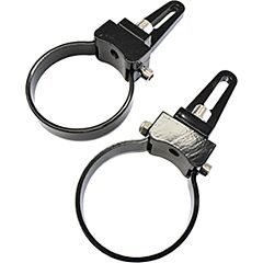 EFS - VIVID-Max TUBE MOUNT SIDE 50MM - NAR