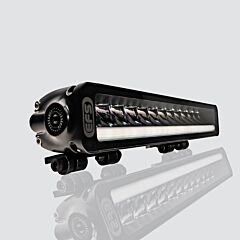 EFS - VIVID-Max ULTRA LIGHT BAR 32" 380W