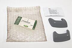 COVER - WASHER JET