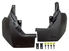 KIT M/FLAP RR