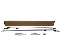 KIT - ROOF RAIL