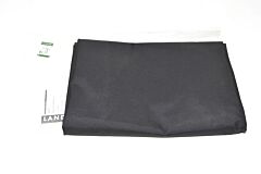 LINER - LUGGAGE COMPARTMENT