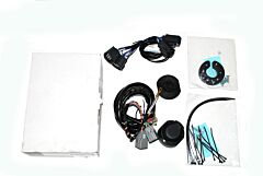 KIT - TOW BAR ELECTRICS