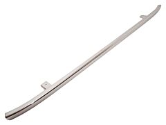 TUBE - SIDE PROTECTION