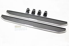 SIDE STEPS DIXED - DISCOVERY SPORT