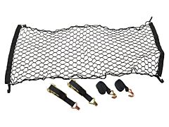 NET - LOAD FIXING