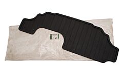 VPLCS0280 - MAT - FLOOR